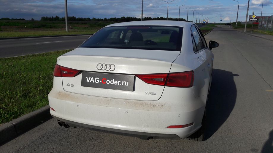 skoda surround Рё virtual subwoofer