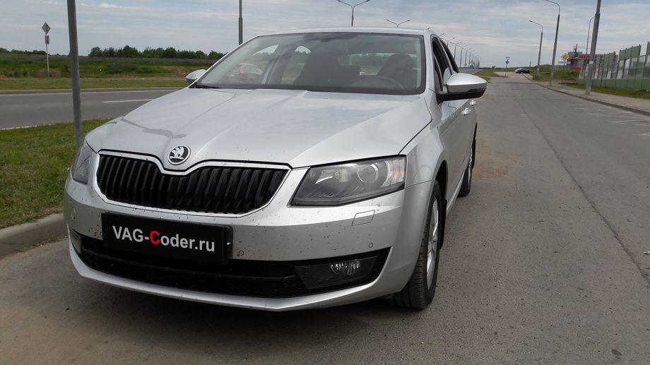 skoda surround Рё virtual subwoofer