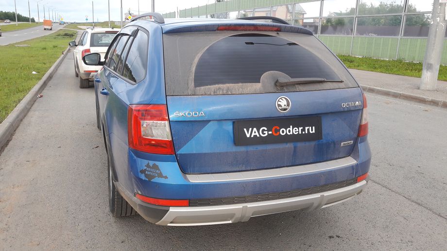 skoda surround Рё virtual subwoofer