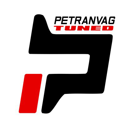 Чип-тюнинг "PetranVAG Tuned"